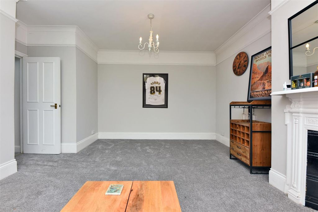 Property photo 3 of 6 Dsc_7256.Jpg