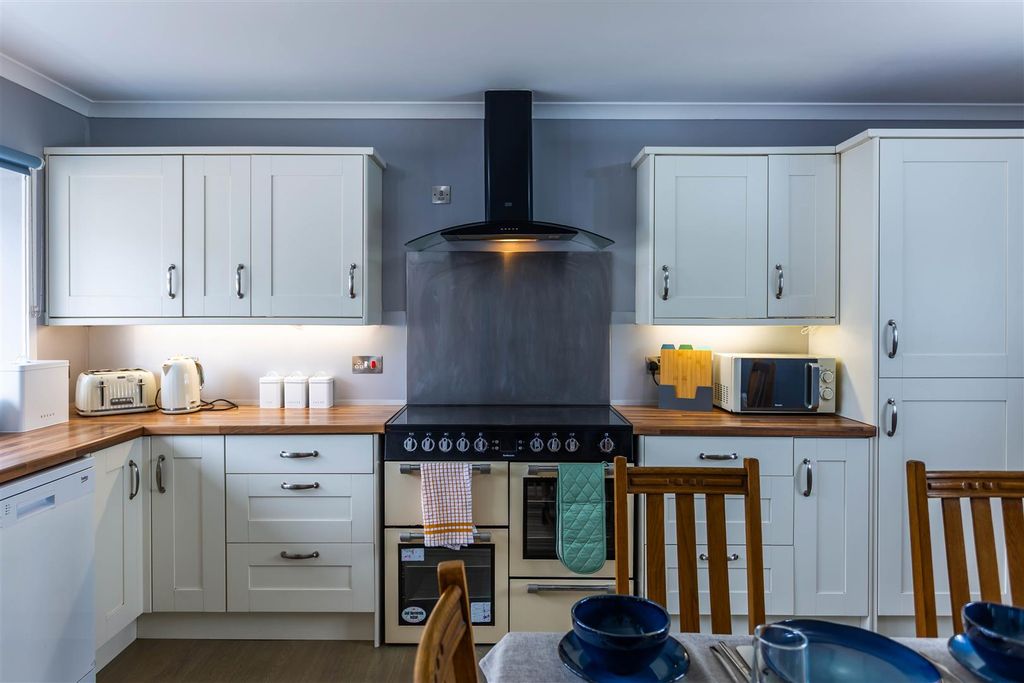 Additional image 12 of Land for saleTorbeg Farmhouse And Development. Blackwaterfoot, Isle Of Arran KA27