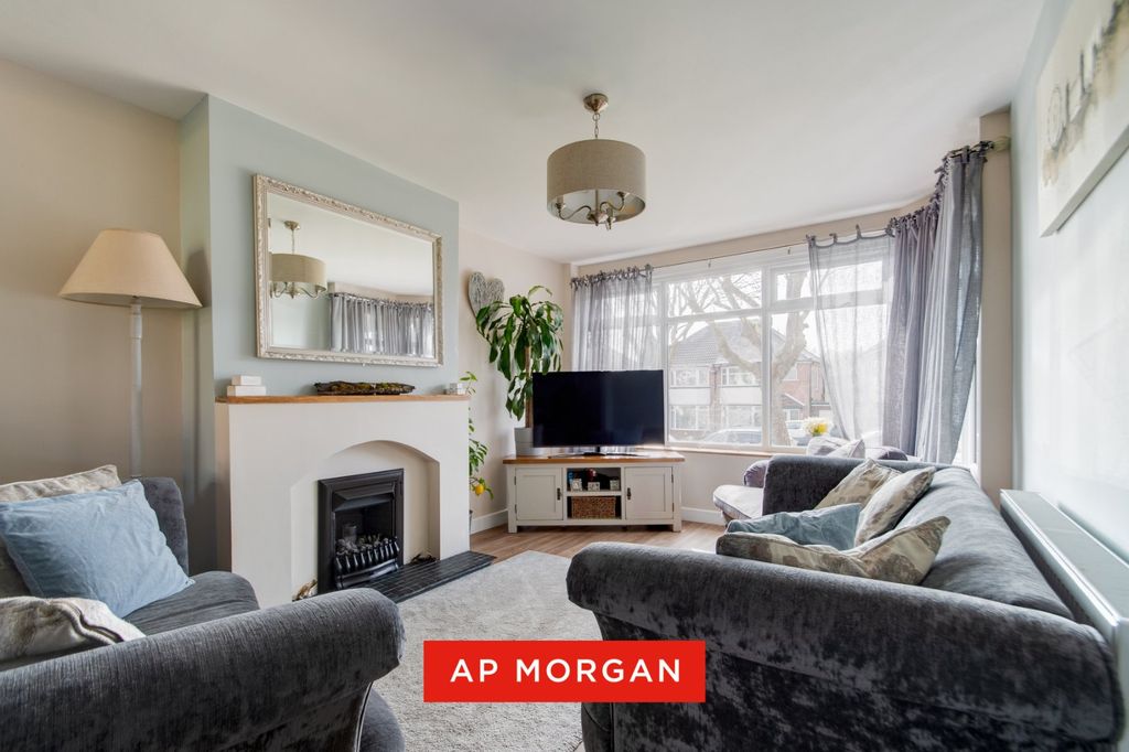 Property photo 2 of 21 Picture No. 09