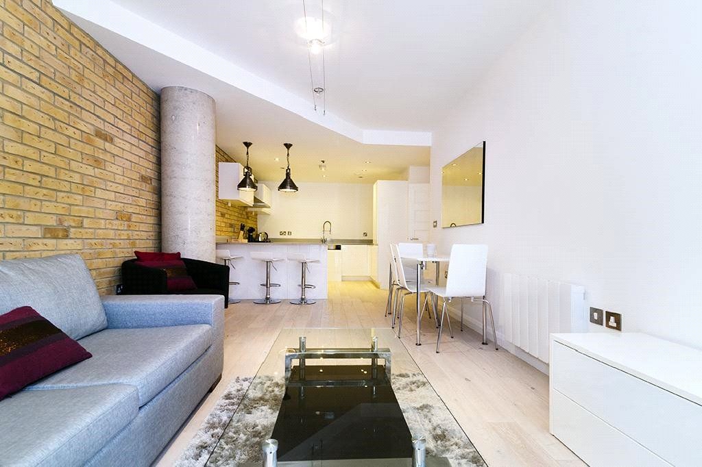 Property photo 2 of 14 Picture No.02