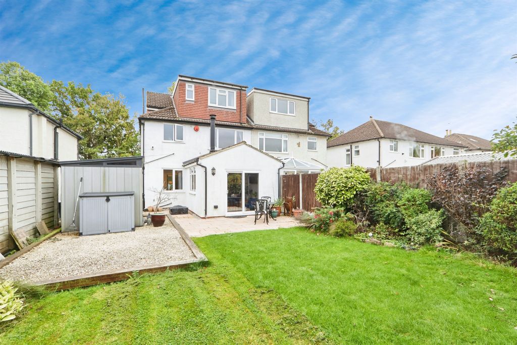 Property photo 1 of 18