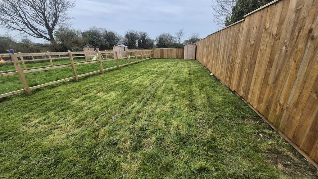 Additional image 14 of 2 bed end terrace house to rentTiers Cross, Haverfordwest SA62