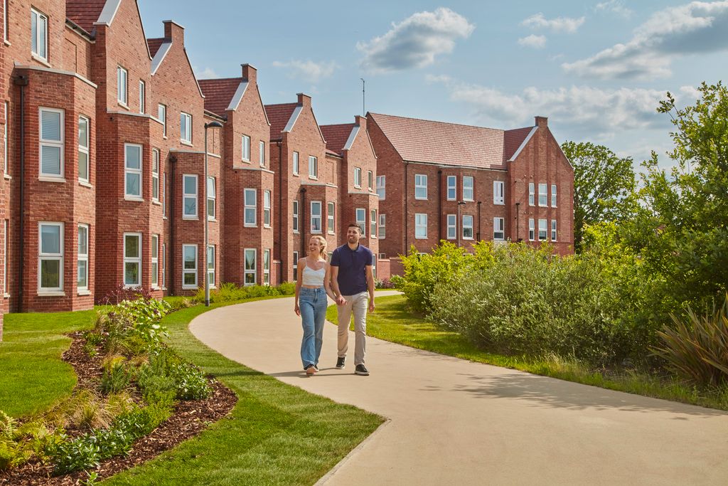 Property photo 1 of 9 252232-258A