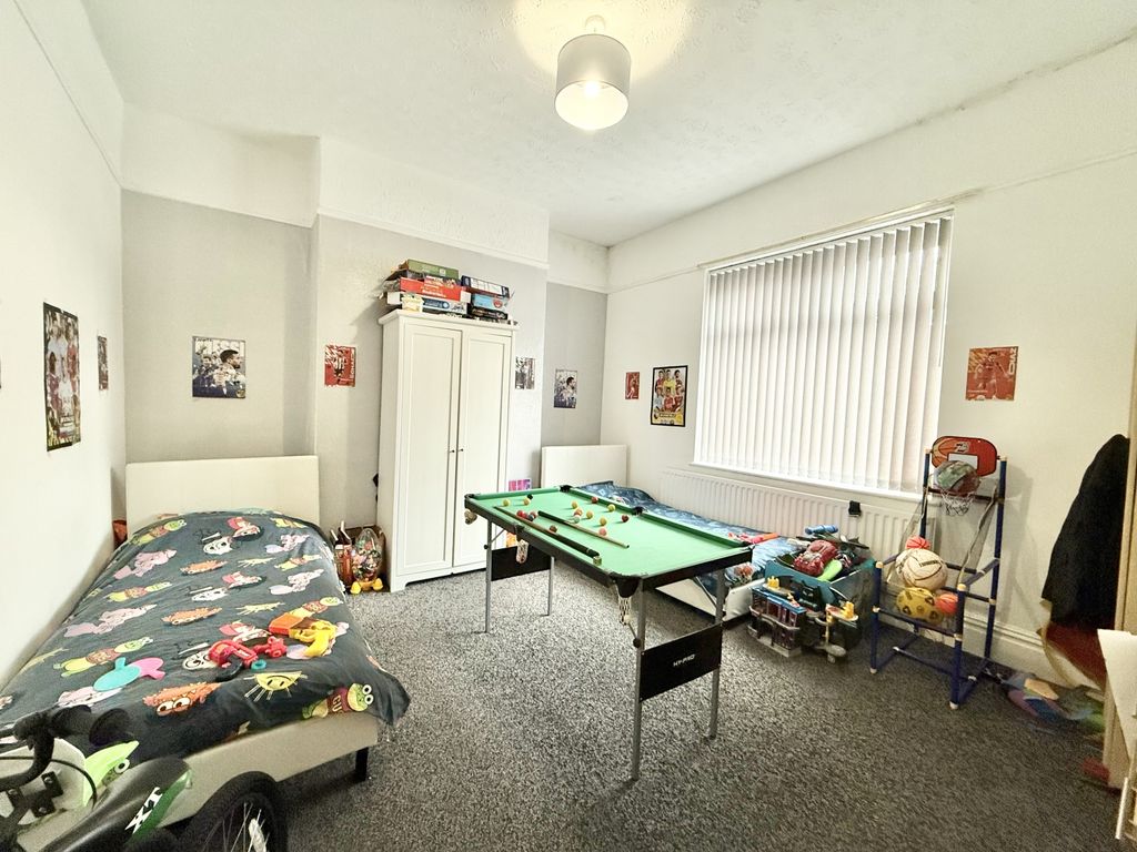 Property photo 2 of 7 Img_9075