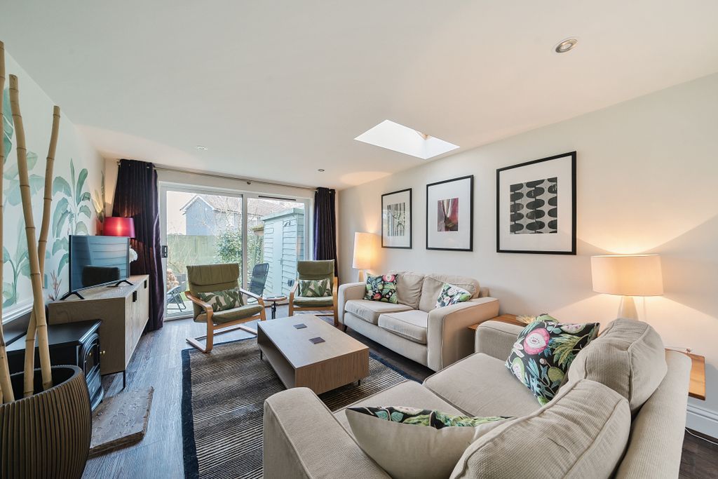 Property photo 2 of 23 1234373 (11)