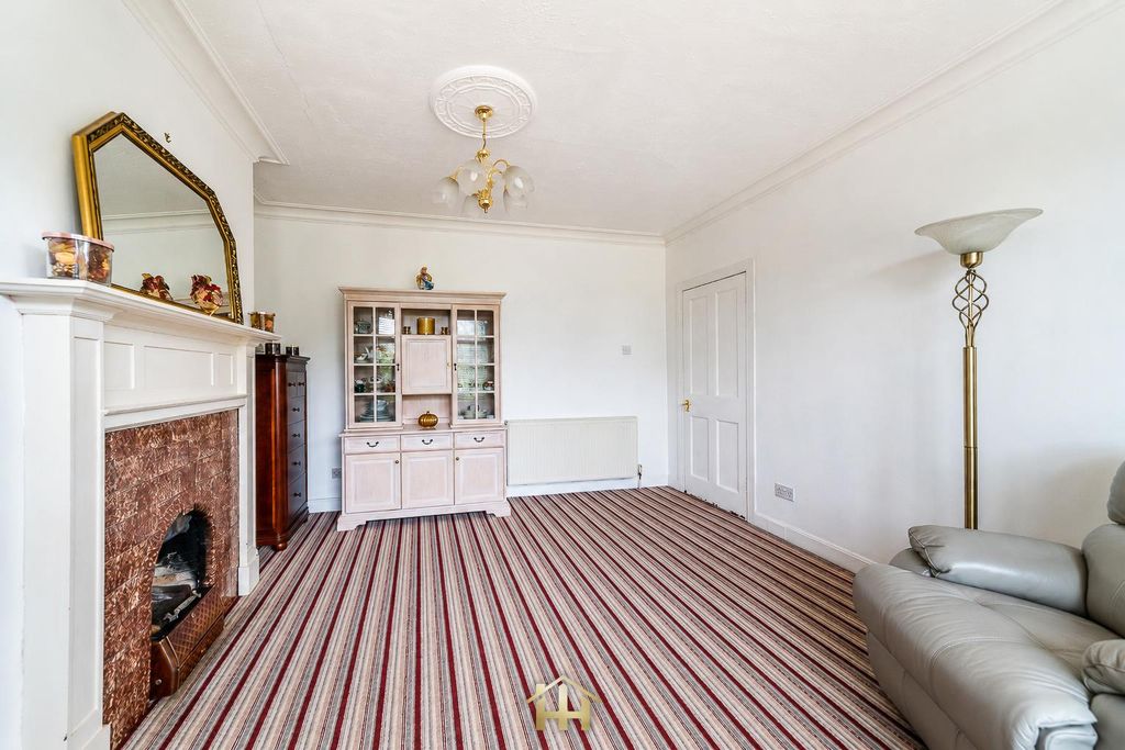 Property photo 3 of 37 264 Broughty Ferry Road Dundee Dd4 7Ne 270826 Edit