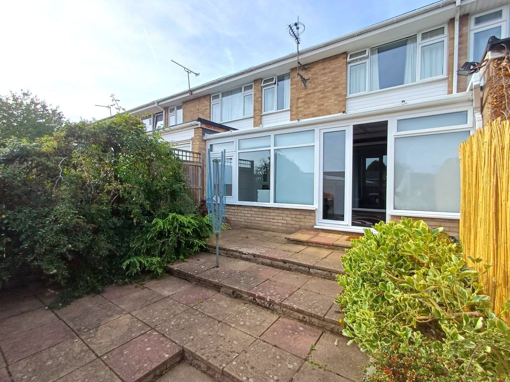 Property photo 1 of 19 Picture No. 18