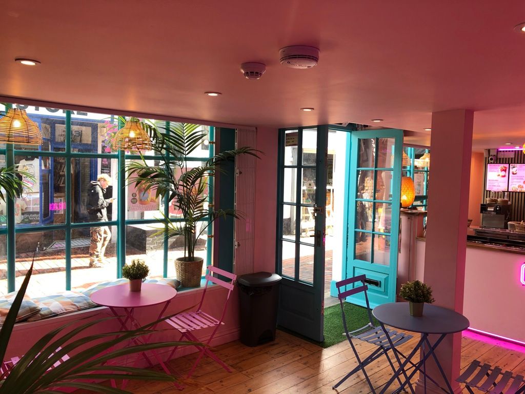 Property photo 3 of 7 Photo 8