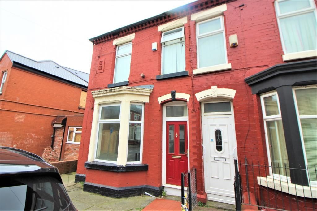 Property photo 1 of 2