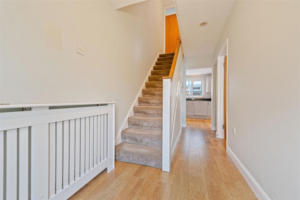 Property photo 3 of 18 Dsc05433.Jpg