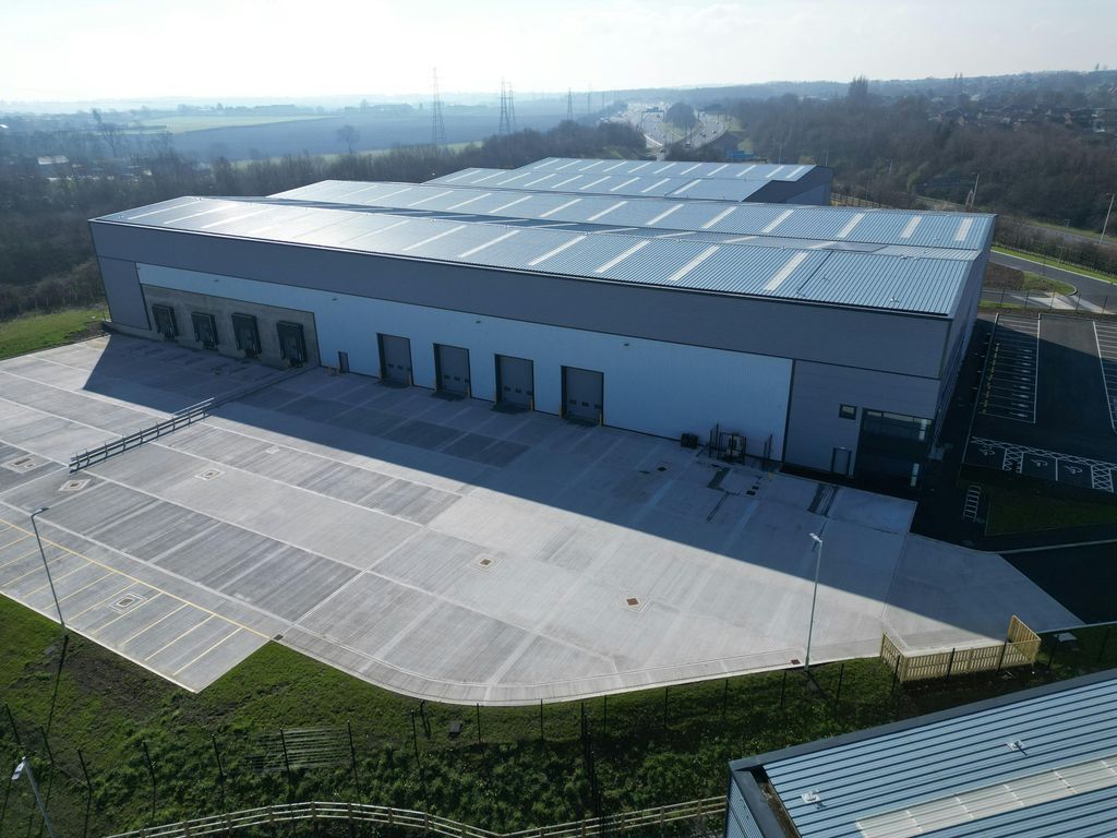 Property photo 3 of 3 Dji_0208.Jpg