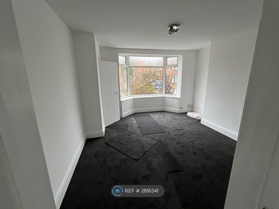 Property photo 2 of 4