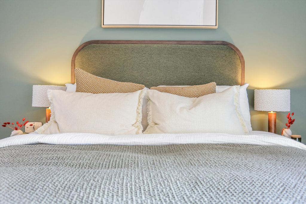 Property photo 3 of 28 Image