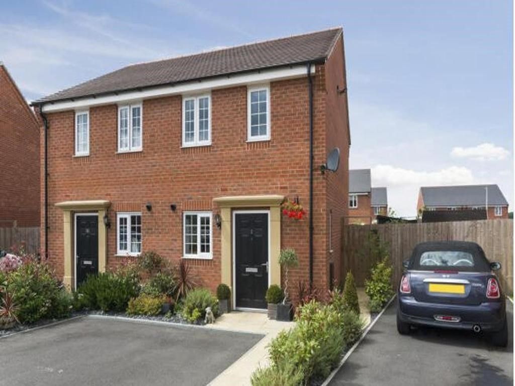 Property photo 2 of 2