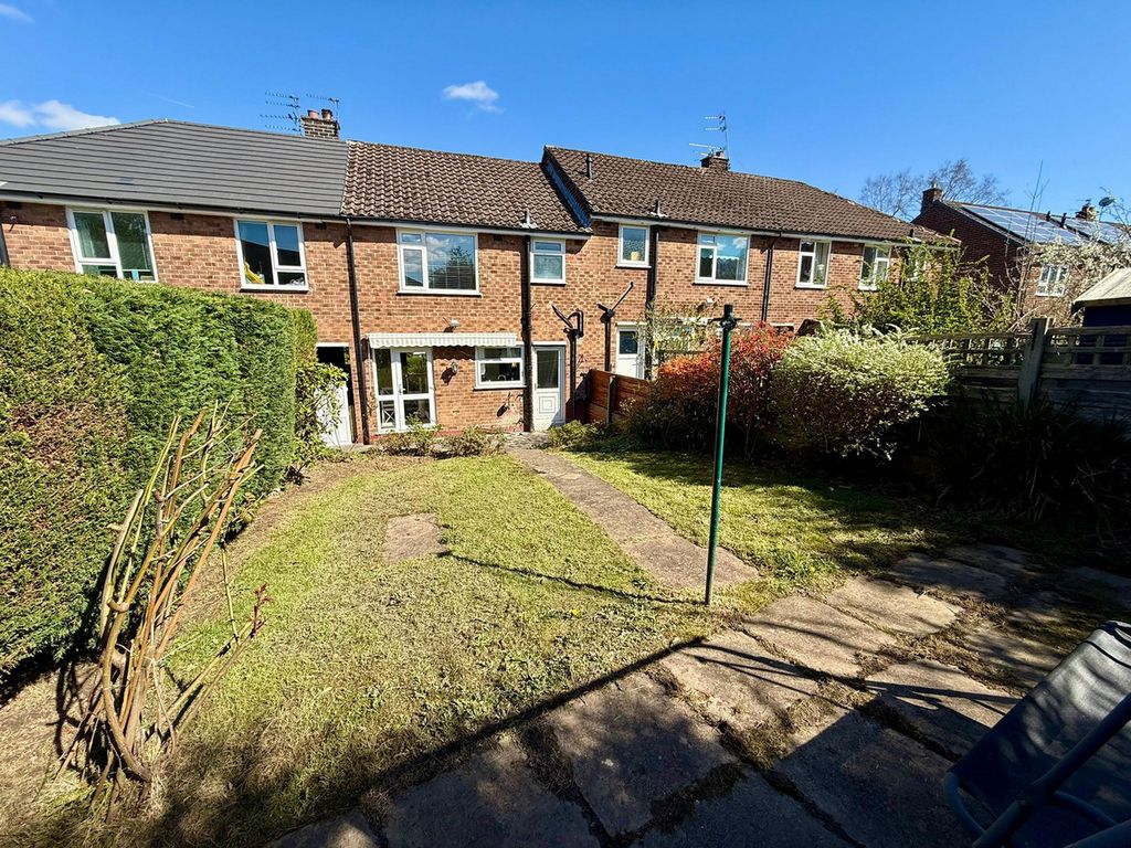 Property photo 3 of 11