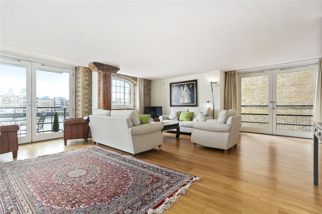 Property photo 1 of 20 Picture No. 02