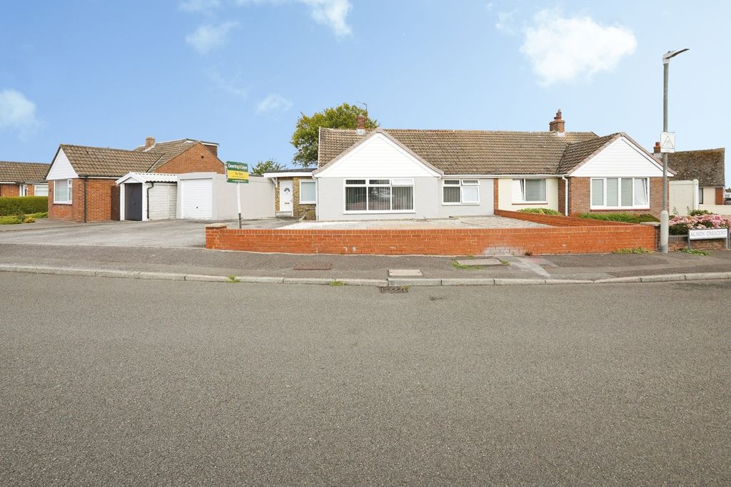 Property photo 2 of 22 Pbox-Img.Jpg