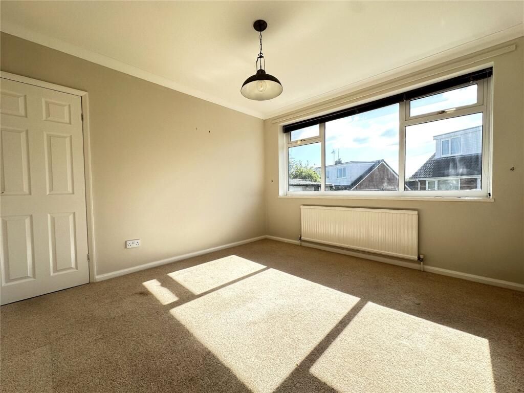 Property photo 2 of 4 Gallery