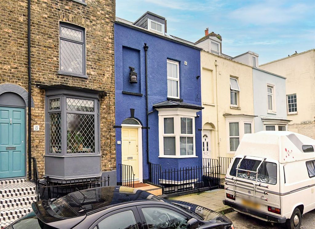 Property photo 1 of 1 1E.Jpg