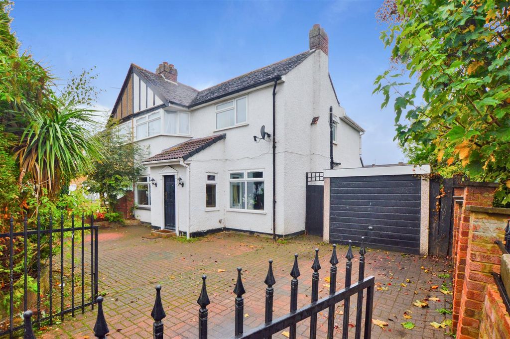 Property photo 1 of 19 Dsc_1112.Jpg