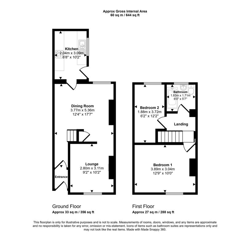 Property photo 2 of 10