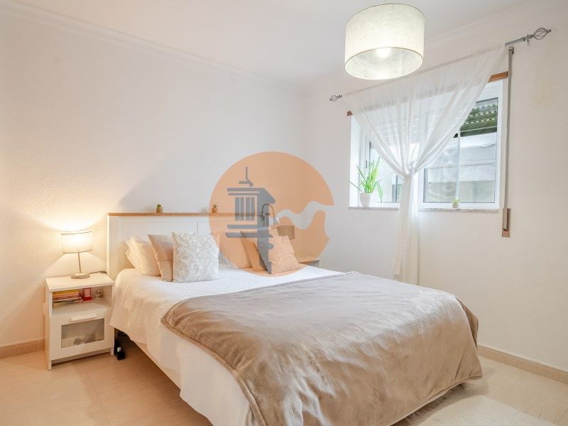 Property photo 3 of 34