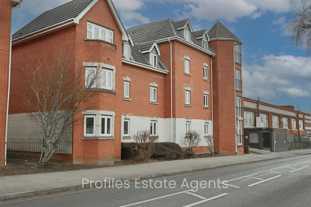 Property photo 1 of 7 1.Jpg