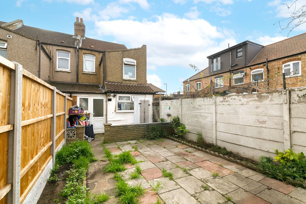 Property photo 3 of 10 Ily_0043 Copy