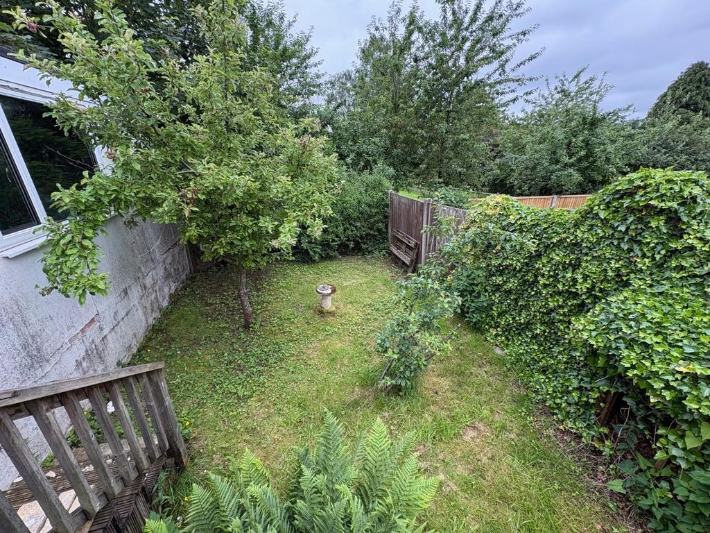 Property photo 3 of 14 Img_9040 (1).Jpeg