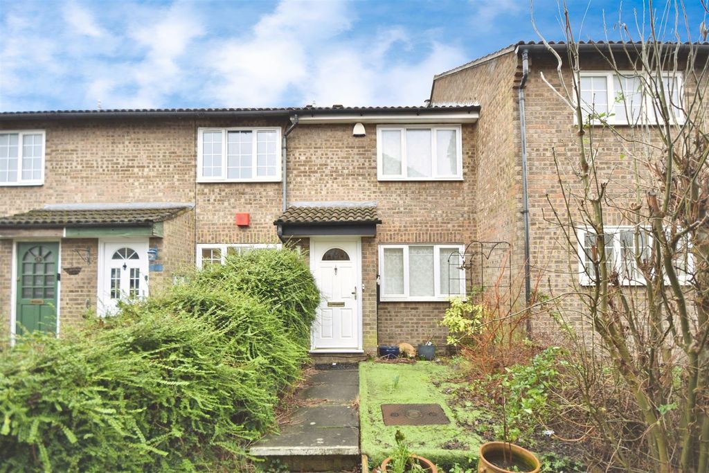 Property photo 1 of 11 Eebf7Cde-Dsc_0410.Jpg