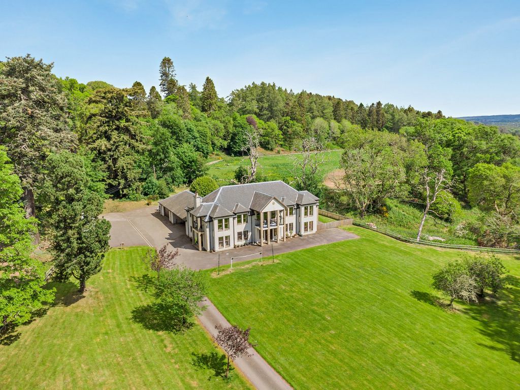Property photo 2 of 23 Creag Leath