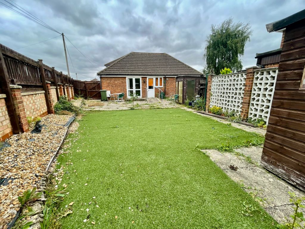 Property photo 3 of 9 Fullsizerender-2