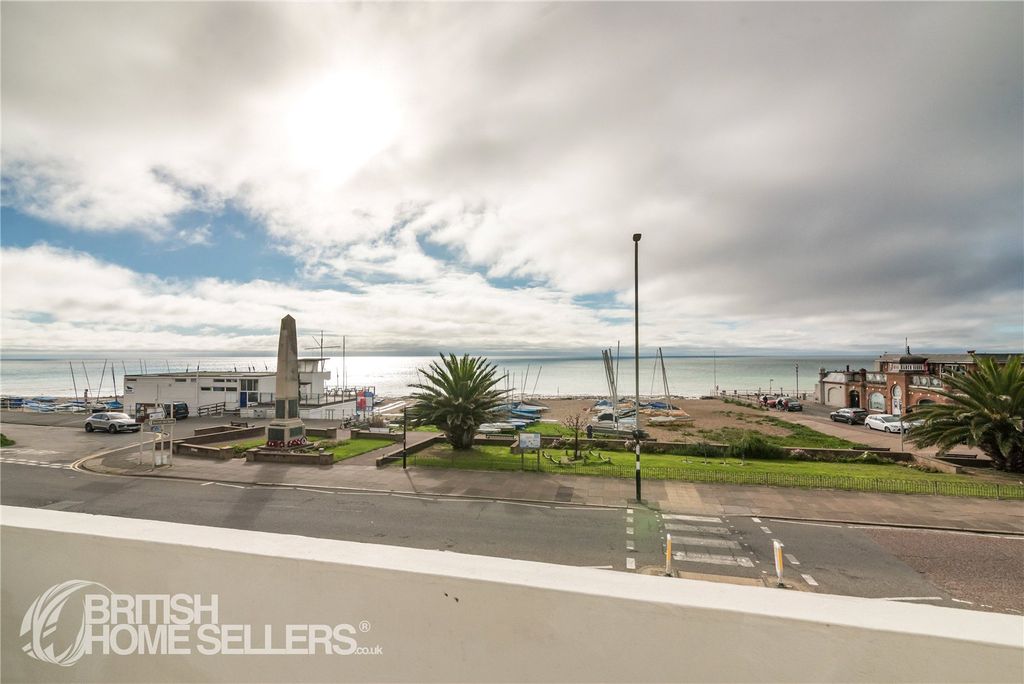 Property photo 2 of 13 Picture No. 02