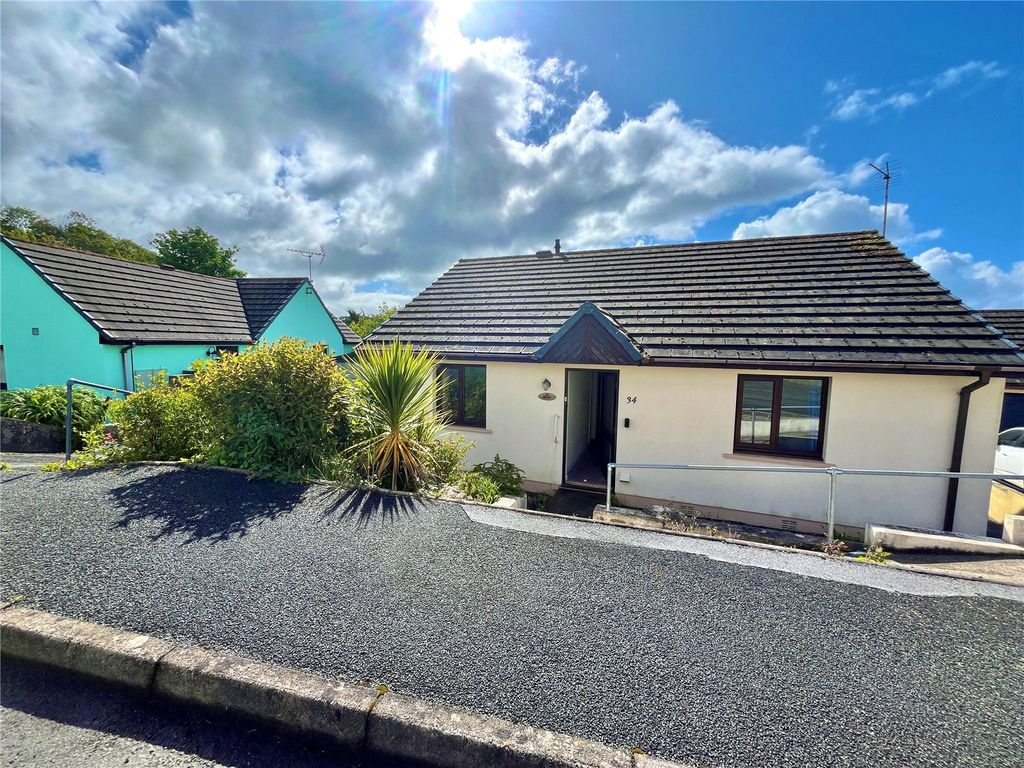 Property photo 1 of 12 Picture No. 06
