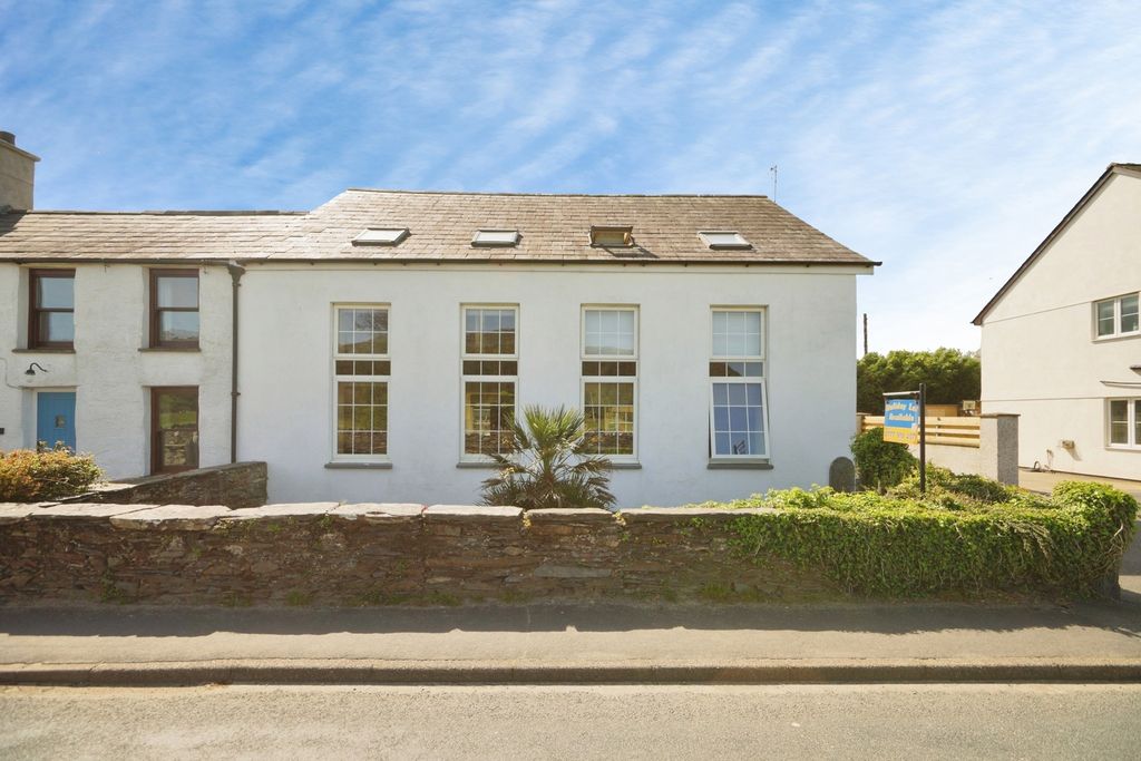 Property photo 1 of 17 Pbox-Img.Jpg