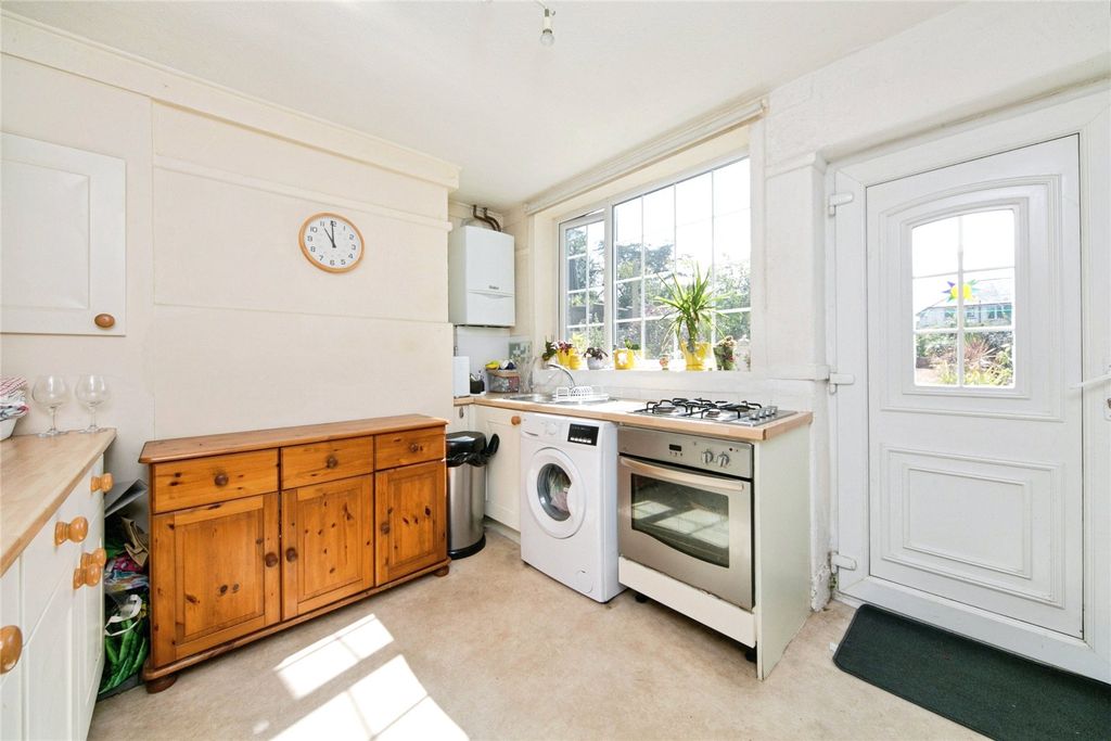 Property photo 3 of 14 Picture No. 06