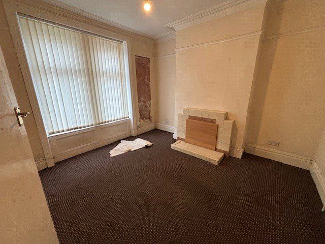 Property photo 2 of 8 Picture No. 07