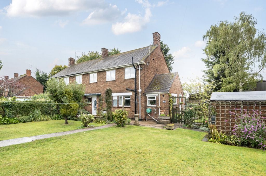 Property photo 1 of 10 1353698-9-68c2E1B37Bcb4