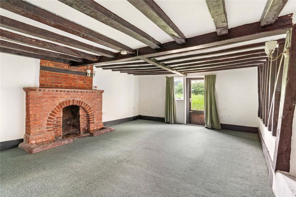 Property photo 2 of 17 Picture No. 07