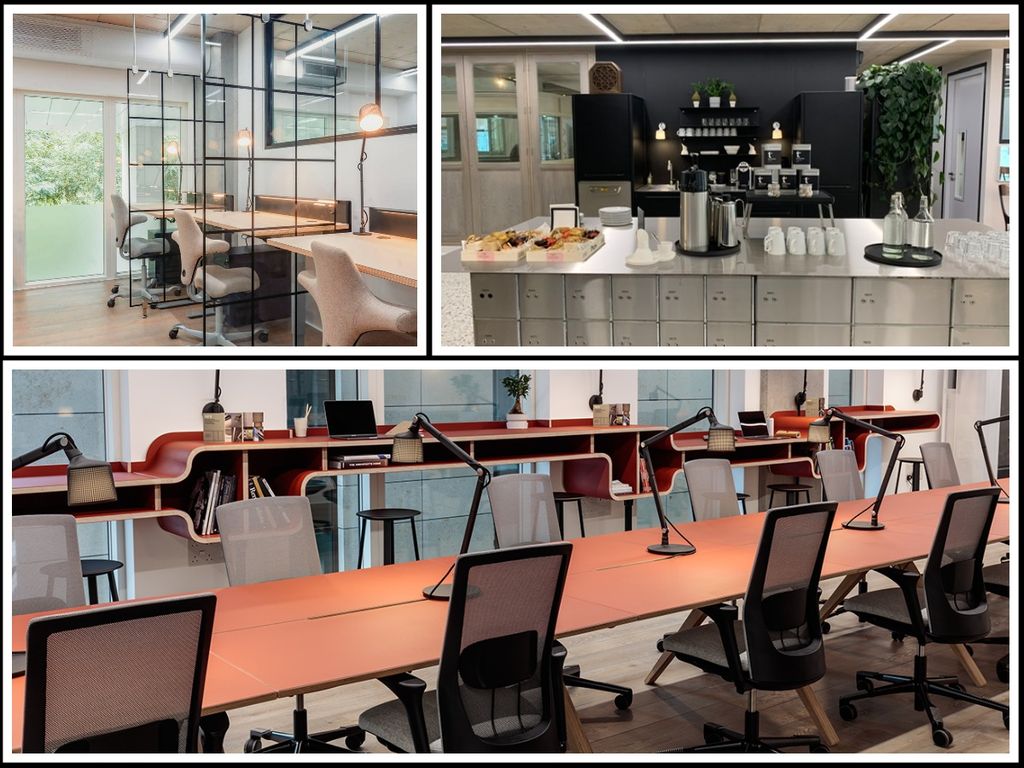 Property photo 1 of 22