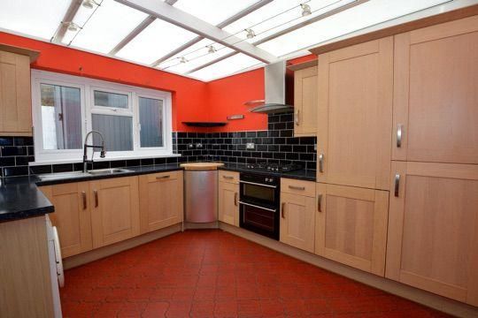 Property photo 2 of 23 Whatsapp Image 2026-03-16 At 14.15.00.Jpeg