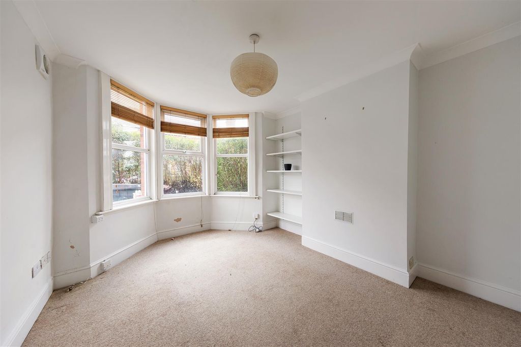 Property photo 2 of 25 Img_2494.Jpg