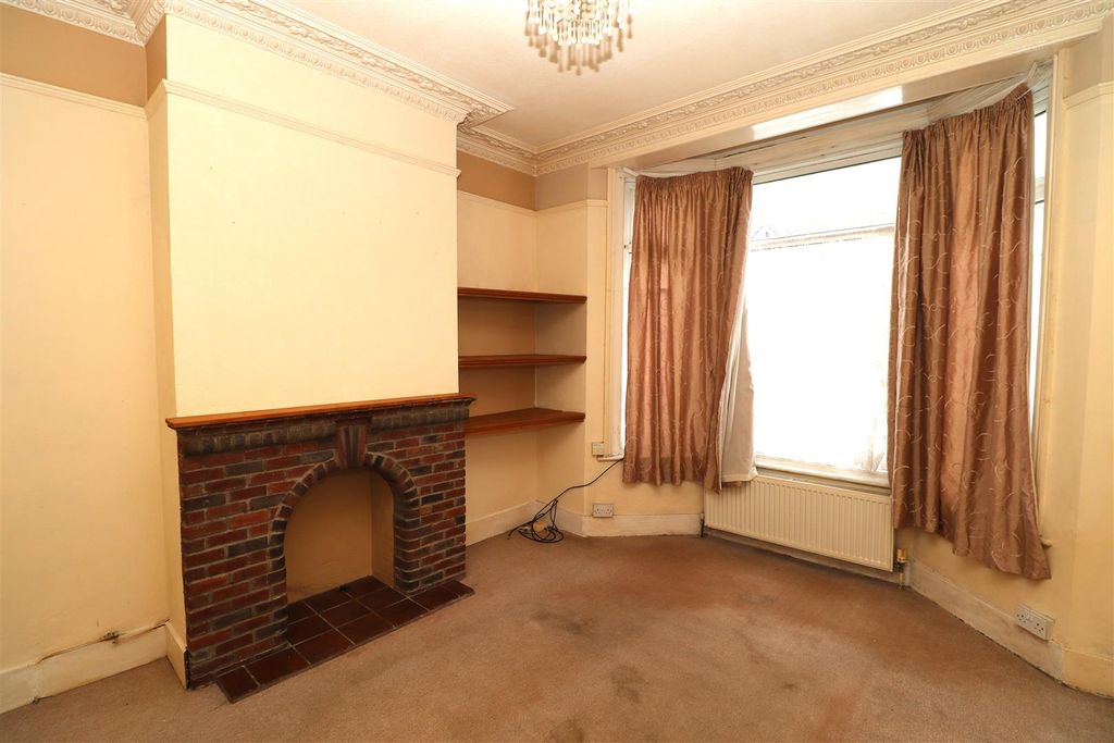 Property photo 2 of 7 Img_7067.Jpg