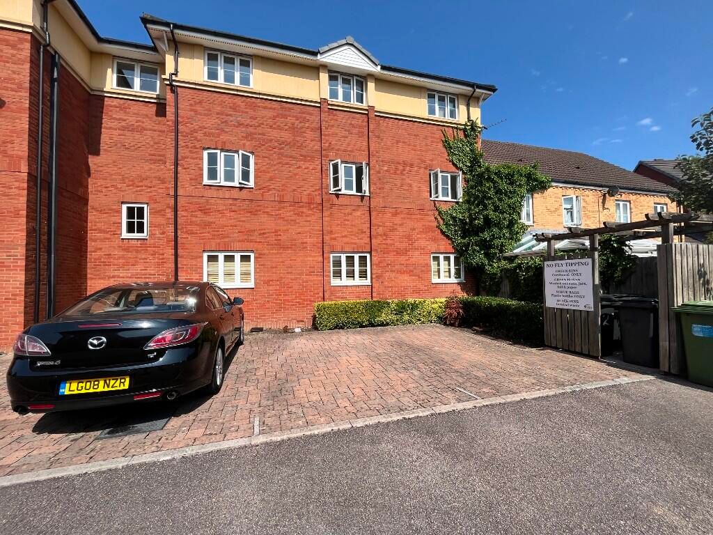 Property photo 1 of 6