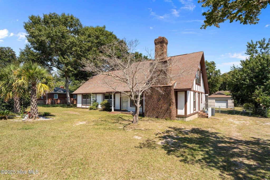 Property photo 1 of 29