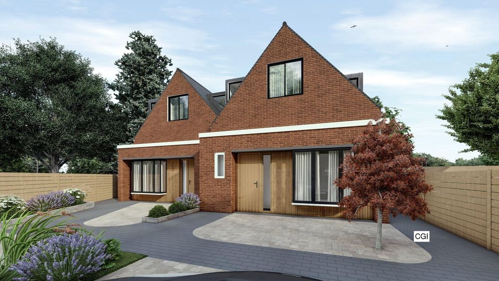 Property photo 2 of 17 cgi 2.Jpg