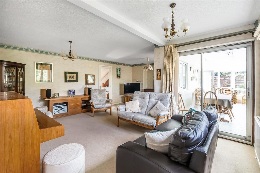 Property photo 3 of 30 23-Stanhopes-16.Jpg