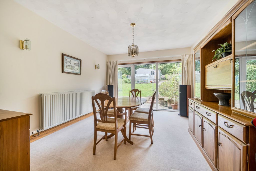 Property photo 3 of 19
