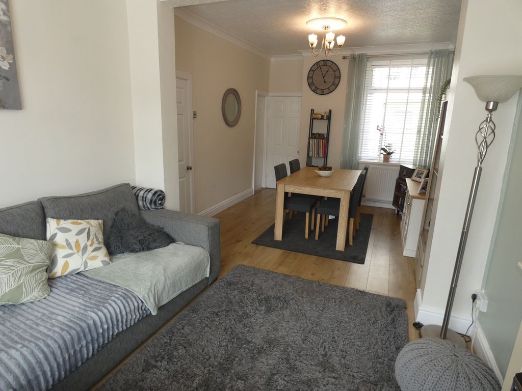 Property photo 3 of 16 Not Specified