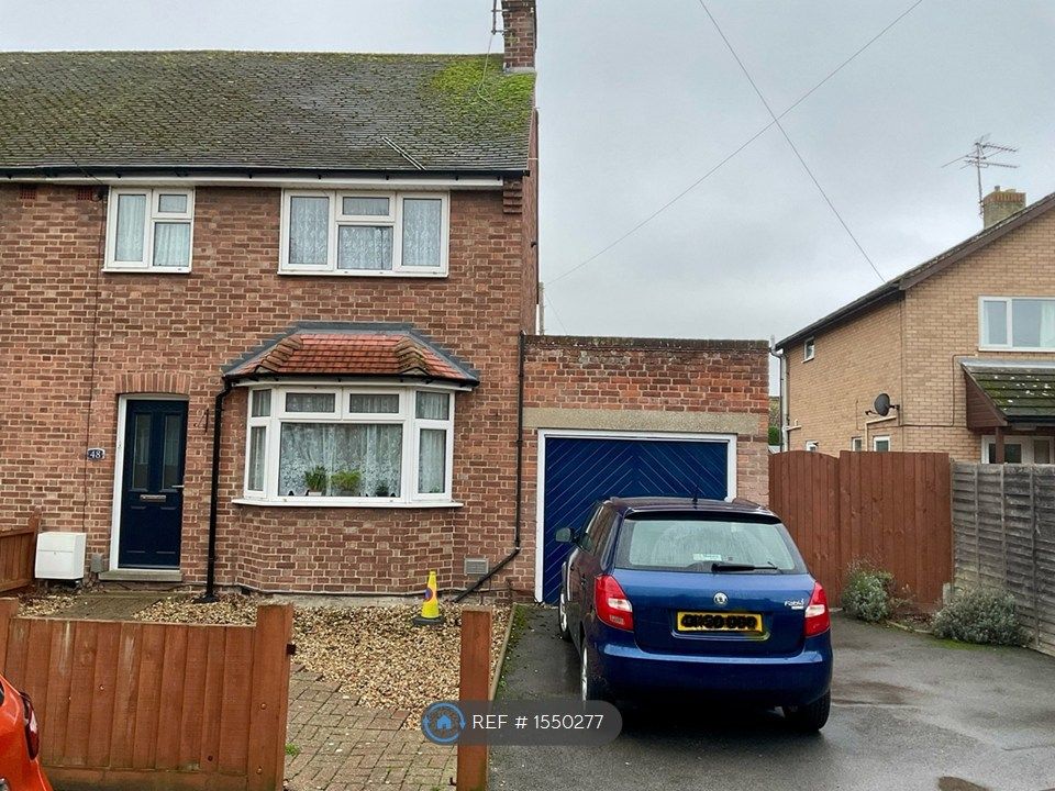 Property photo 1 of 4 Front View